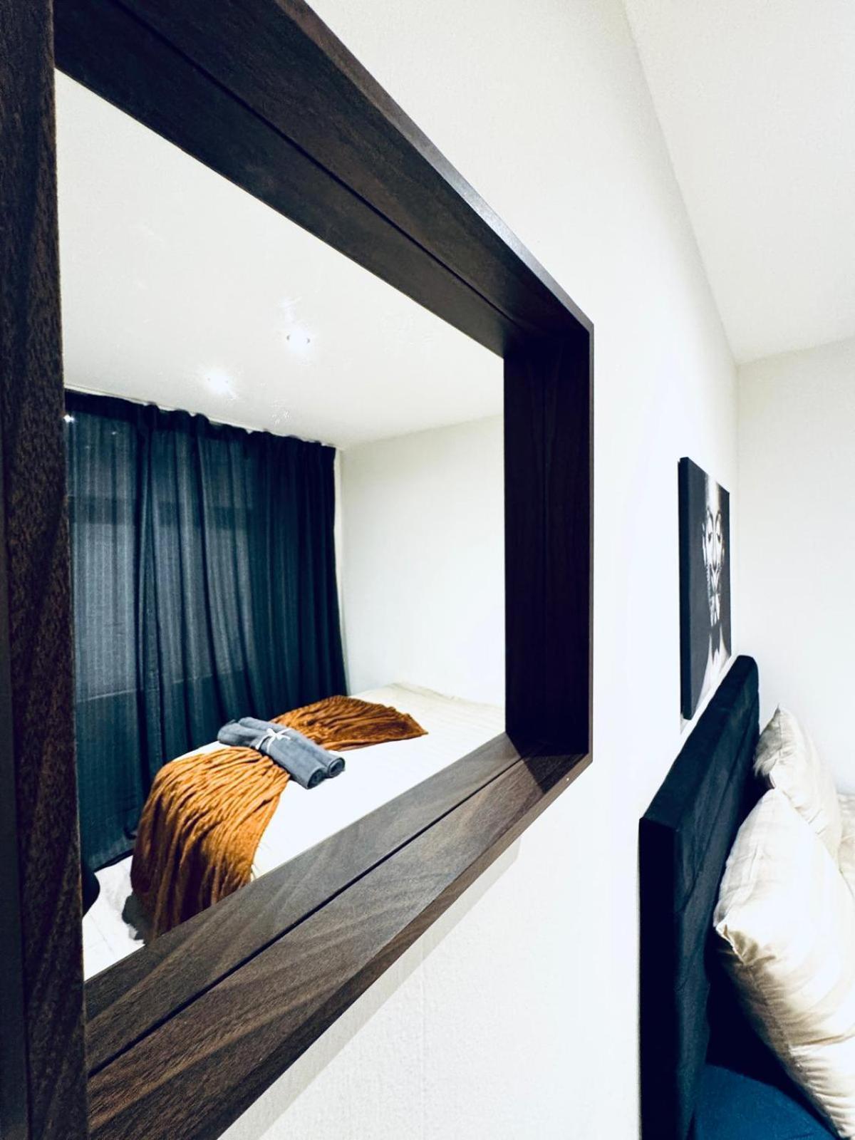 Elegant & 5br Shared In Appartement Wenen