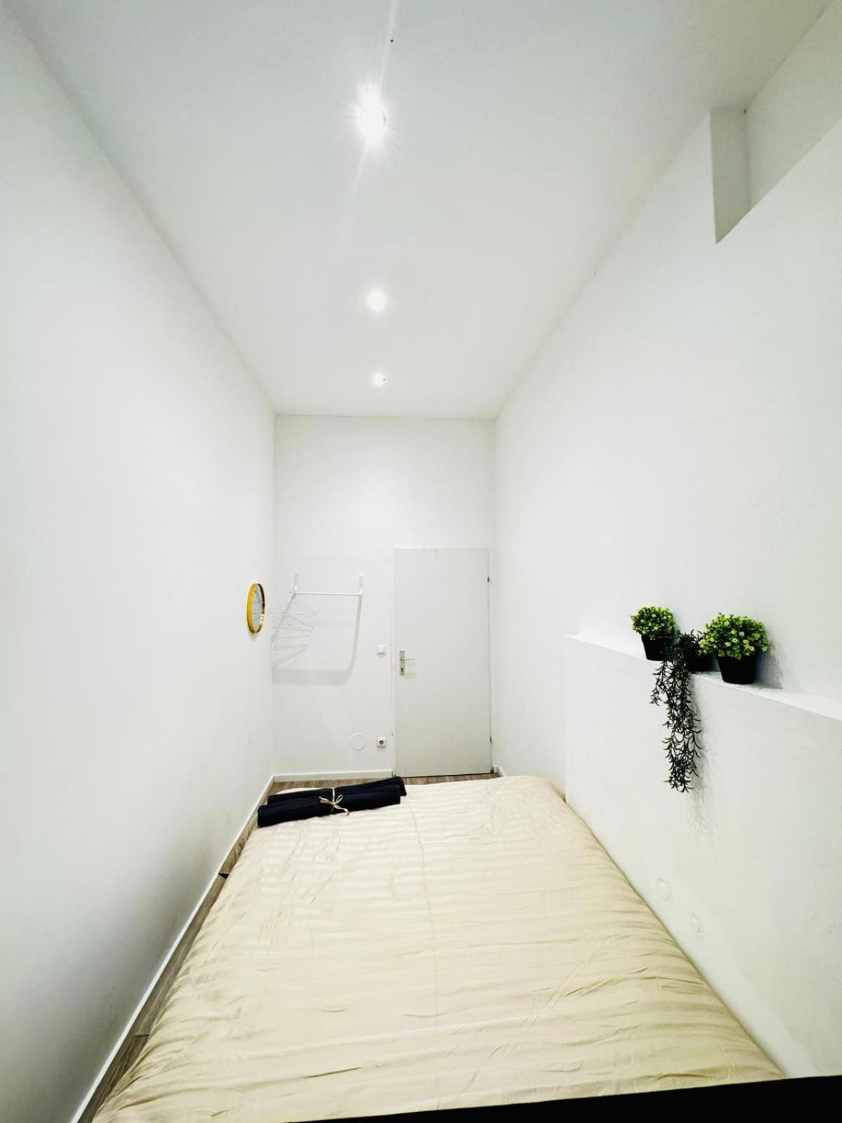 Elegant & 5br Shared In * Wenen