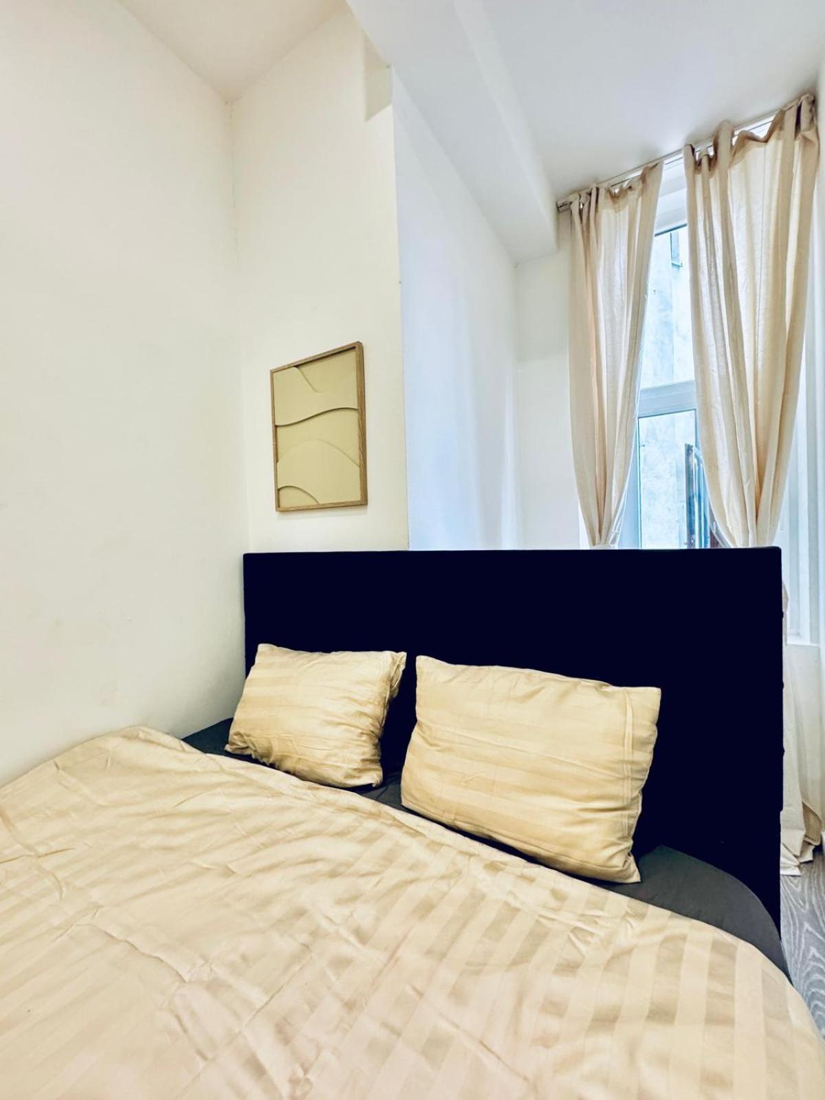 Elegant & 5br Shared In